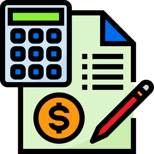 Accounting Studies Exercises