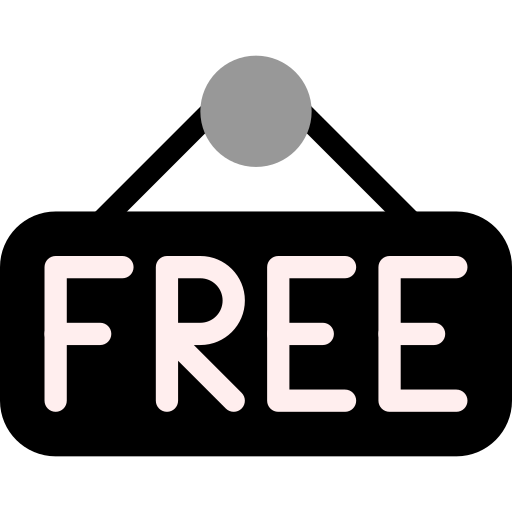 Always Free