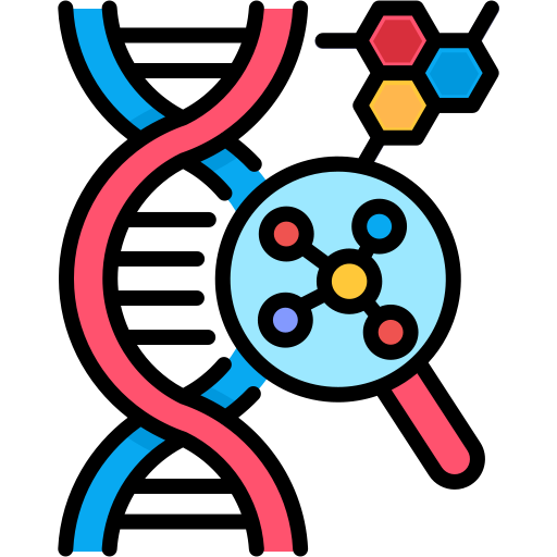 Life Science Exercises