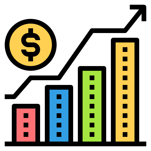Economics Exercises