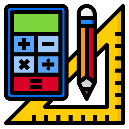 Mathematics Exercises