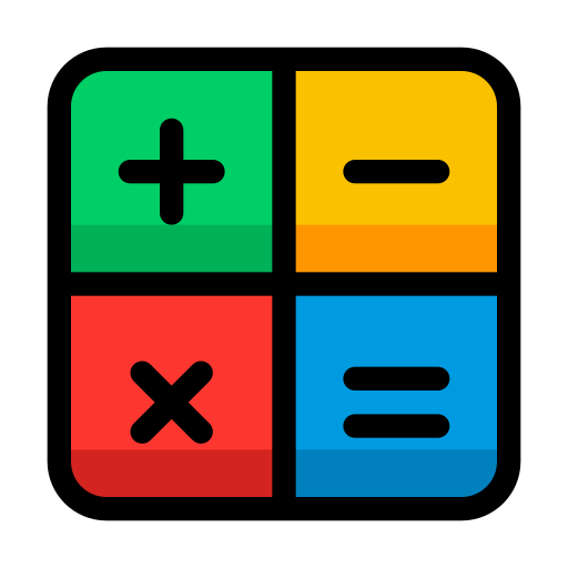 Maths Literacy Exercises