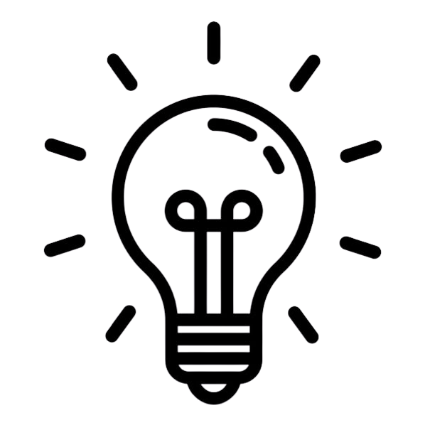 Knowledge Building